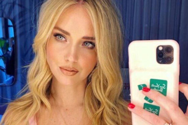 Tribunale di Milano: “Chiara Ferragni ha copiato e dovrà risarcire i Moon Boot” 15