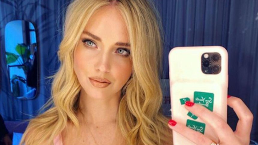 Tribunale di Milano: “Chiara Ferragni ha copiato e dovrà risarcire i Moon Boot” 2 Tribunale di Milano: “Chiara Ferragni ha copiato e dovrà risarcire i Moon Boot” 1