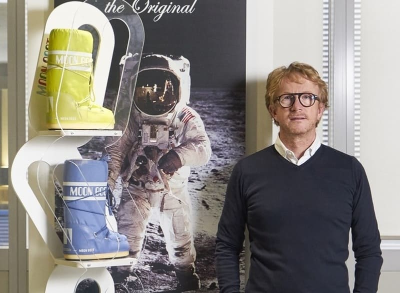 moon boot_alberto zanatta