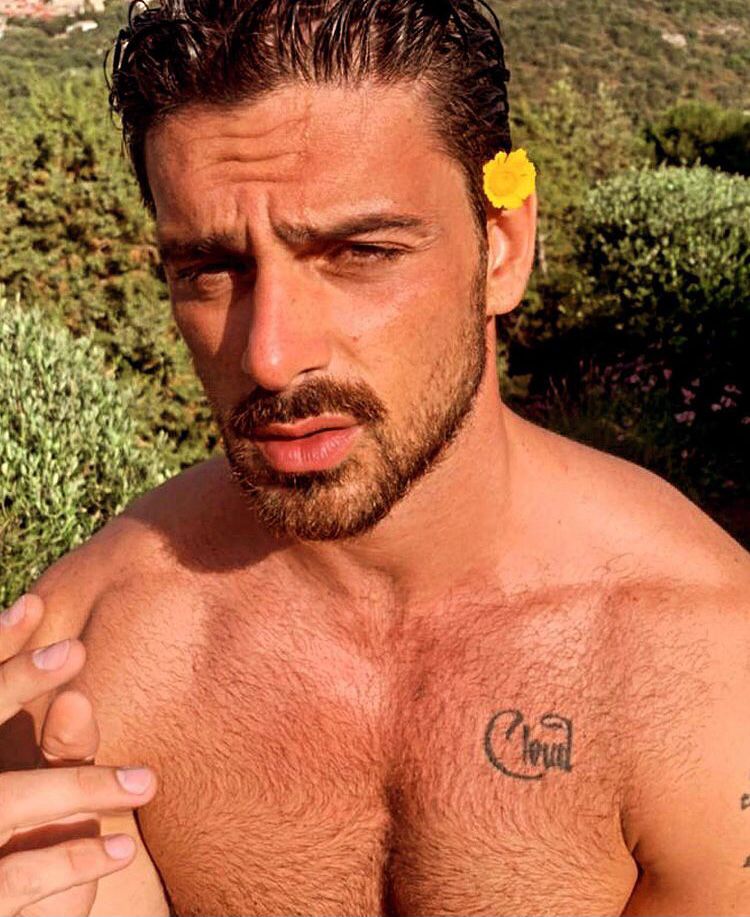 I selfie delle star: ecco i 7 più hot del 2021 8