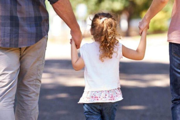 Covid, morta bambina di 11 anni a Palermo. Aveva una patologia rara e genitori no vax 14