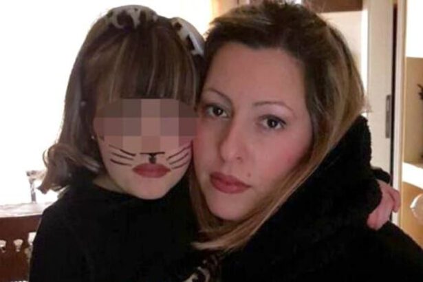 Martina muore di Covid, la 14enne non si era potuta vaccinare. La madre: “Il virus è un mostro” 5