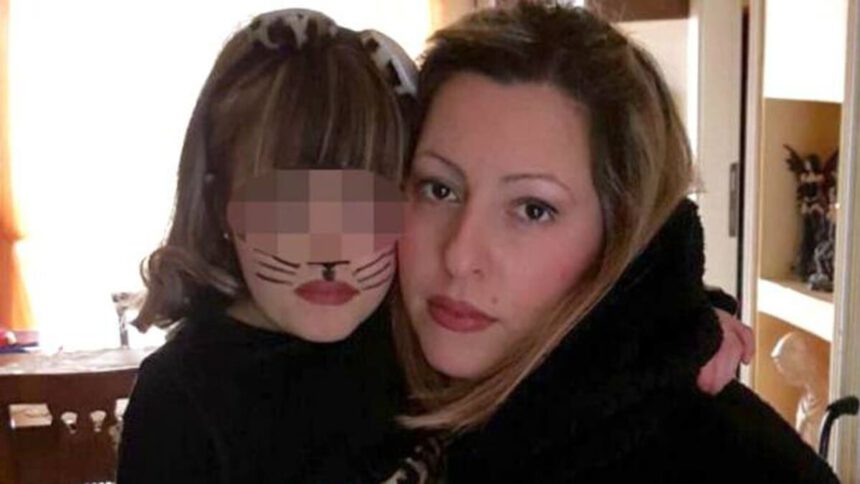 Martina muore di Covid, la 14enne non si era potuta vaccinare. La madre: “Il virus è un mostro” 1