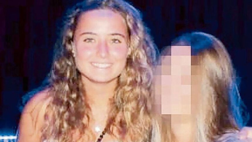 Morte di Camilla Canepa, esami clinici al vaglio: "Anomalie già al primo ricovero" 1