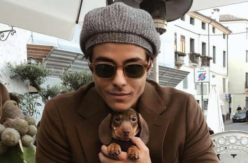 Morte di Michele Merlo: la Procura apre indagine per omicidio colposo dopo l'esposto dei genitori 1