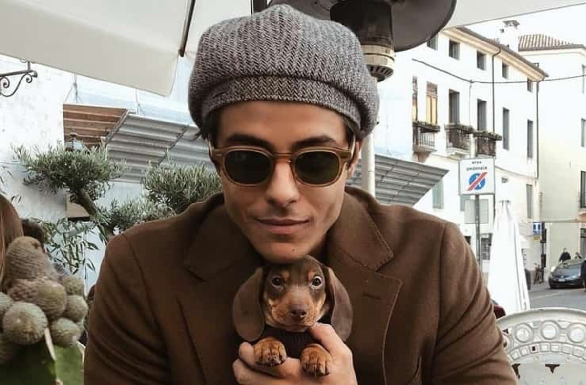 Morte di Michele Merlo: la Procura apre indagine per omicidio colposo dopo l'esposto dei genitori 13