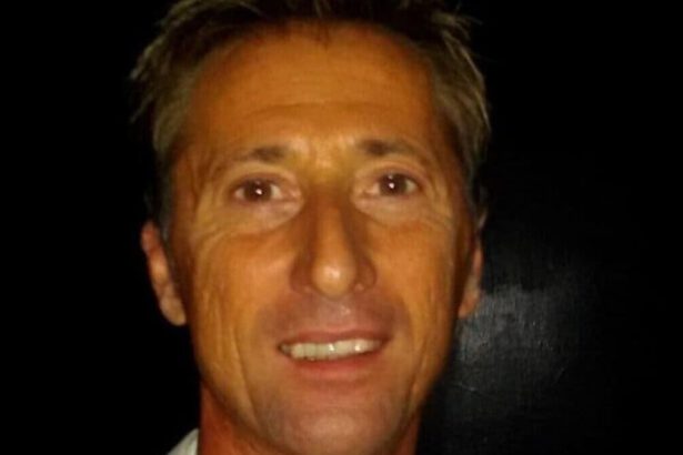 Gianluca morto dopo prima dose AstraZeneca. Aperta inchiesta per omicidio colposo 19