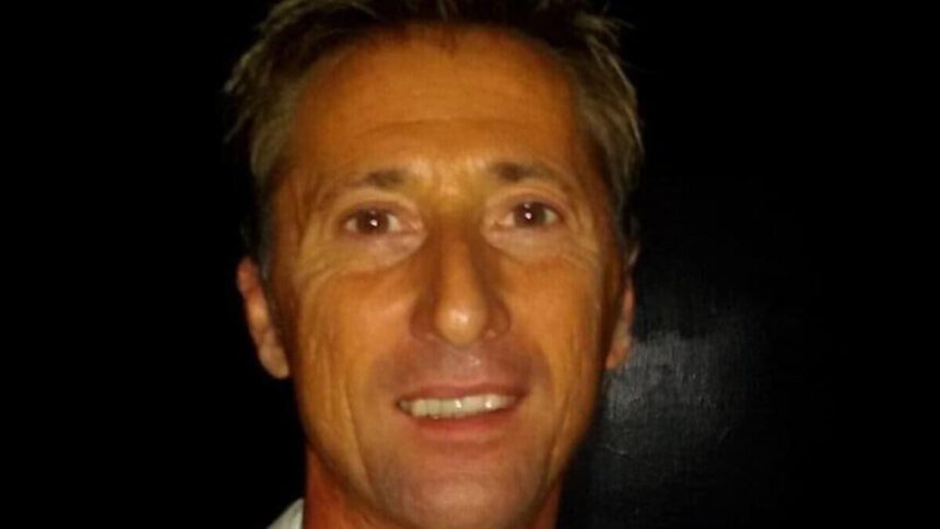 Gianluca morto dopo prima dose AstraZeneca. Aperta inchiesta per omicidio colposo 1