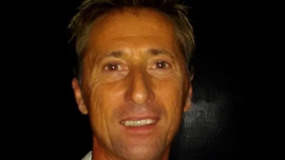 Gianluca morto dopo prima dose AstraZeneca. Aperta inchiesta per omicidio colposo 17