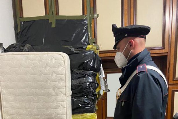 Milano, mura nell'armadio madre morta e incassa la pensione per 2 anni: denunciato 50enne 18