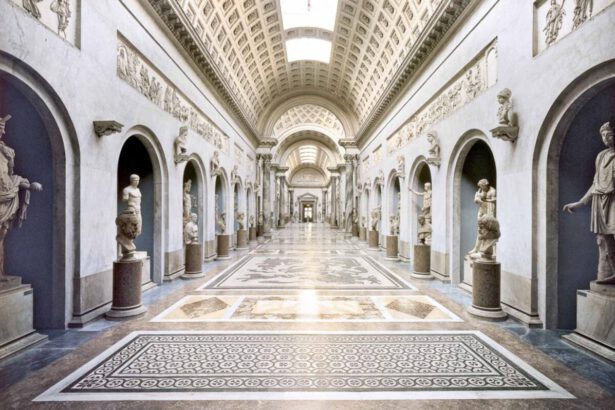 Nuove professionalità richieste per i Beni culturali: "C'è bisogno di competenze innovative e traversali" 19