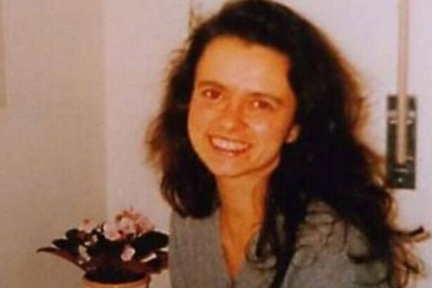 Svolta nell'omicidio di Nada Cella: indagata una donna dopo 25 anni 18