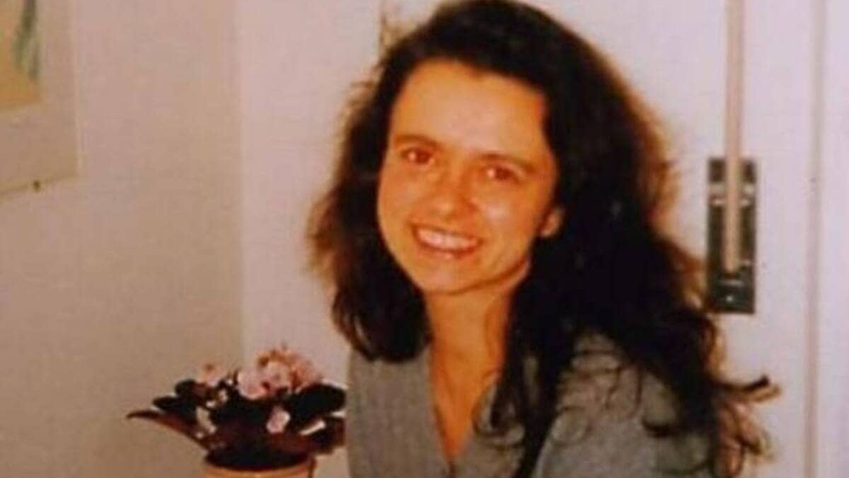 Svolta nell'omicidio di Nada Cella: indagata una donna dopo 25 anni 15