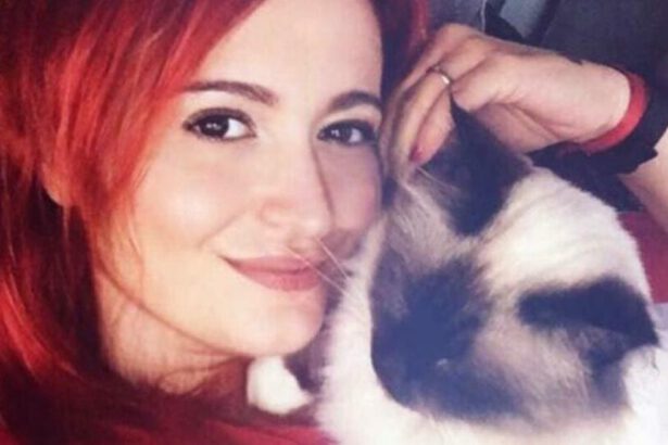 Nasce senza utero, Maria Sole: “Grazie alla generosità di Sara anch’io diventerò madre” 15