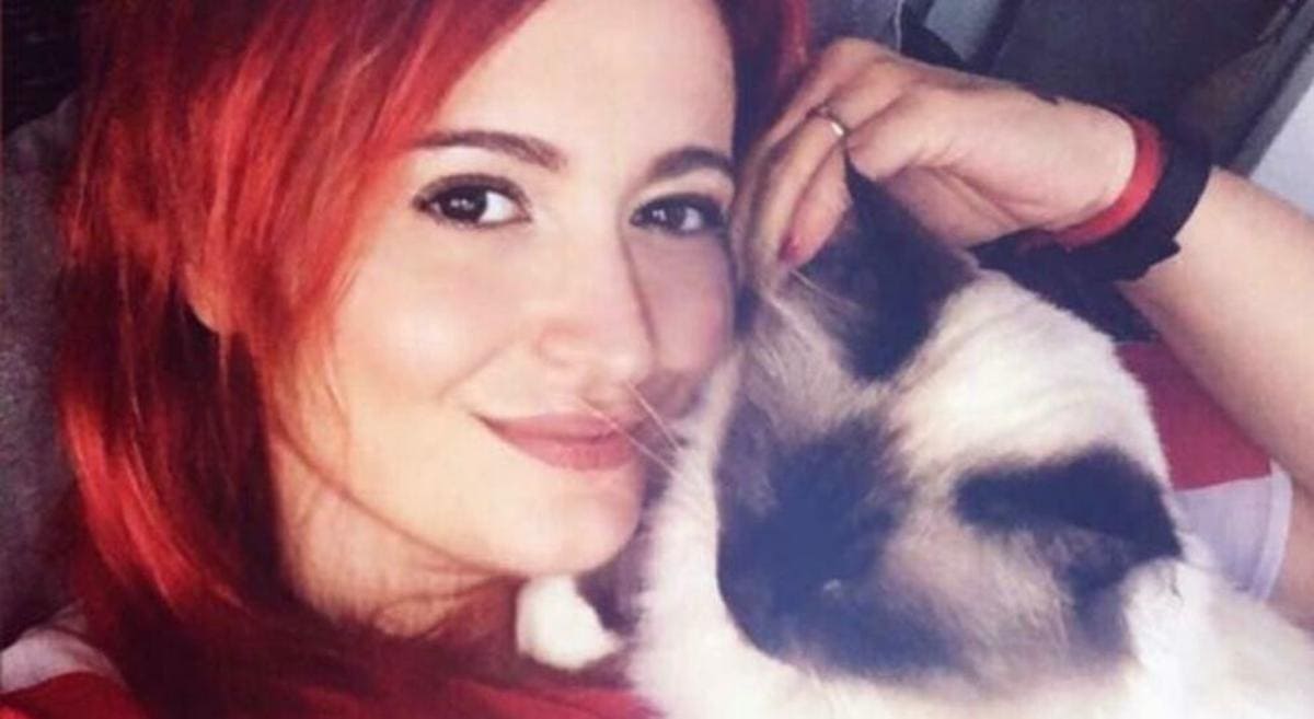 Nasce senza utero, Maria Sole: “Grazie alla generosità di Sara anch’io diventerò madre” 19