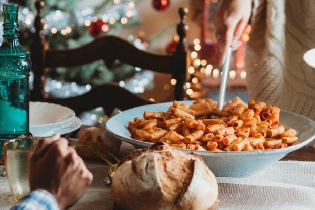 Natale 2022 in cucina, il modo più semplice e goloso di festeggiare insieme 7