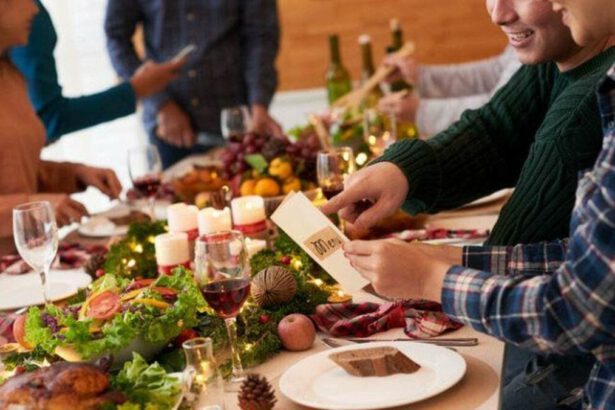 Natale e Covid: "Le famiglie possono riunirsi". In arrivo regole precise 14
