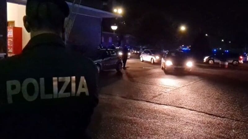 Blitz contro la 'Ndrangheta, 104 misure cautelari in tre regioni: stroncata la “Narcos Europea” 3 ndrangheta_