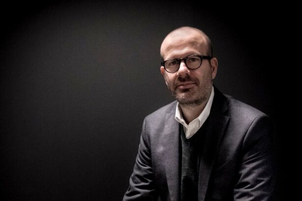 Nello Scavo minacciato per le inchieste su Malta e migranti: “Fermatevi o vi fermeremo noi” 18