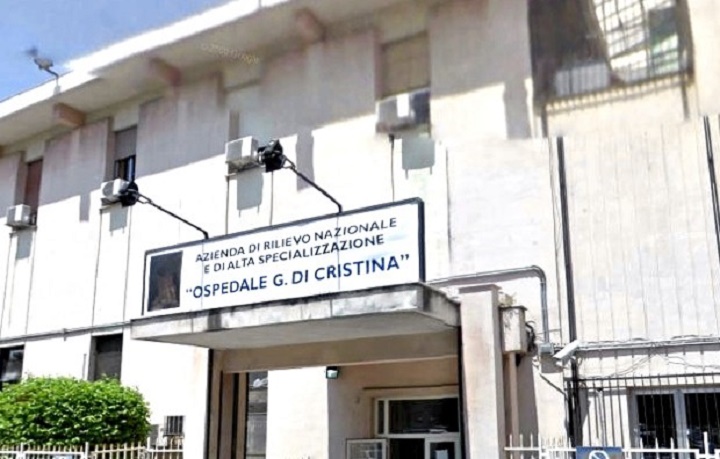 Palermo, due neonati ricoverati per overdose: "Hanno assunto hashish e cocaina" 3 Palermo, due neonati ricoverati per overdose: cosa ha fatto la Procura in passato