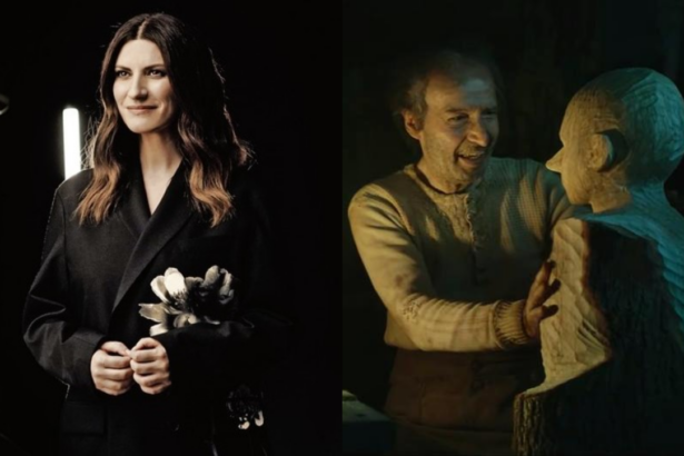 L'Italia agli Oscar 2021: Pausini con "Io sì" e Garrone con la sua "storica impresa" fanno sognare la statuetta 11