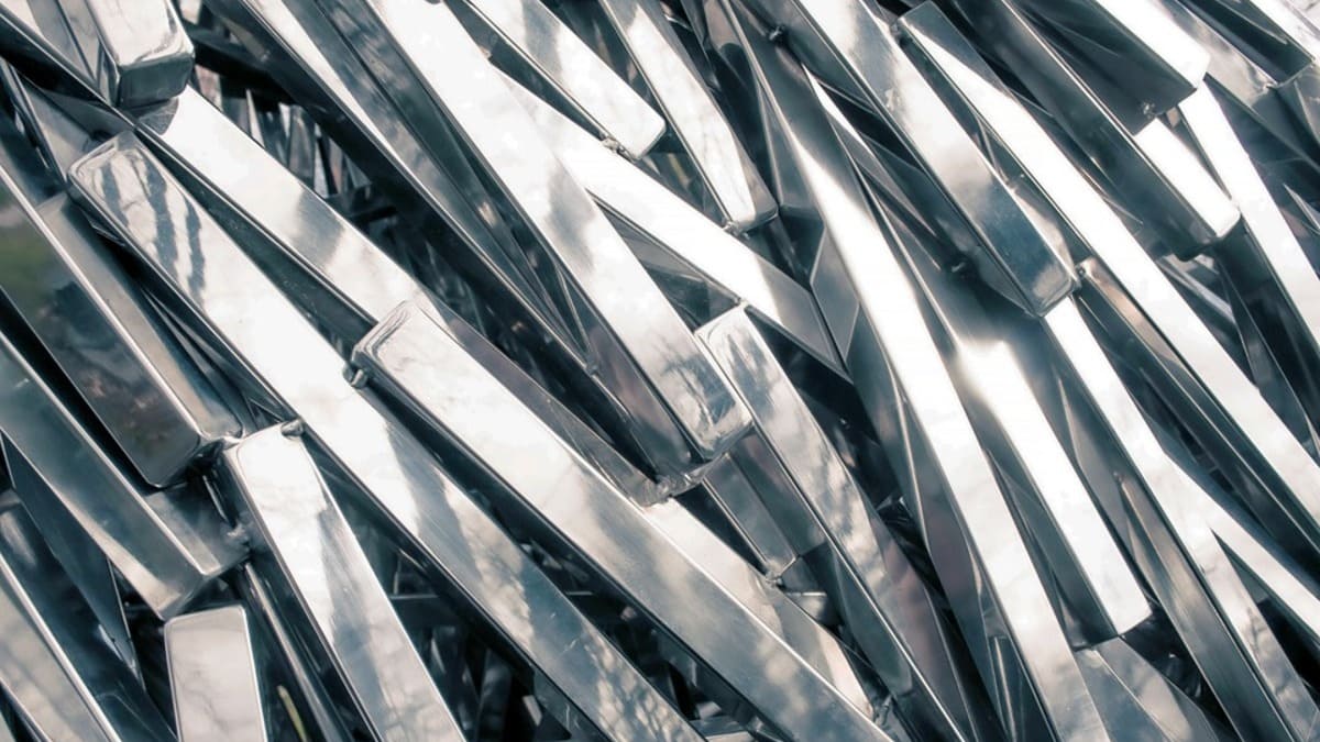 Cos'è la nichelatura chimica e perché si sceglie di realizzarla? 23