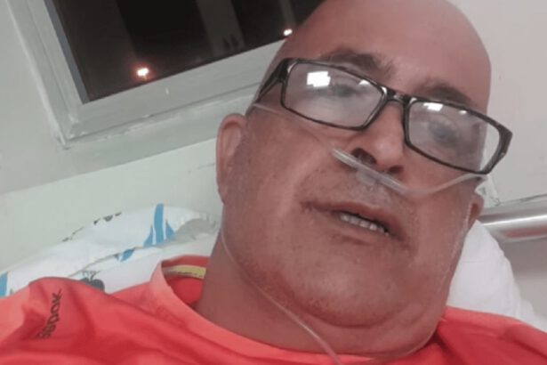 Israele, leader no vax muore di Covid, ai suoi seguaci: "Non arrendetevi" 13