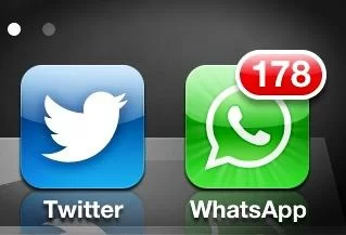 Genitori social, 3 regole per sopravvivere alle chat di classe su WhatsApp 3