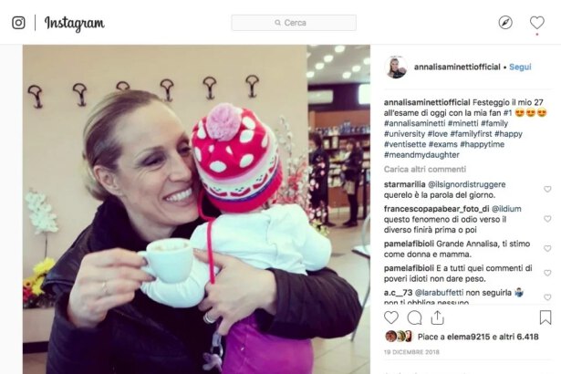 Se sei disabile non fare figli: l'ultima crociata delle mamme pancine 19