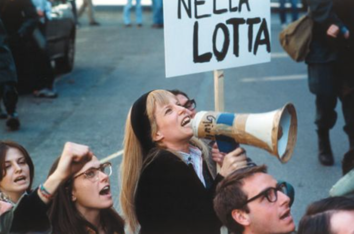 Come il capitalismo ha rovinato i sogni dei giovani italiani 5