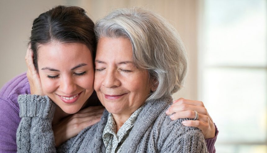 Approvato nuovo farmaco contro l'Alzheimer dopo 20 anni: ecco come funziona 1