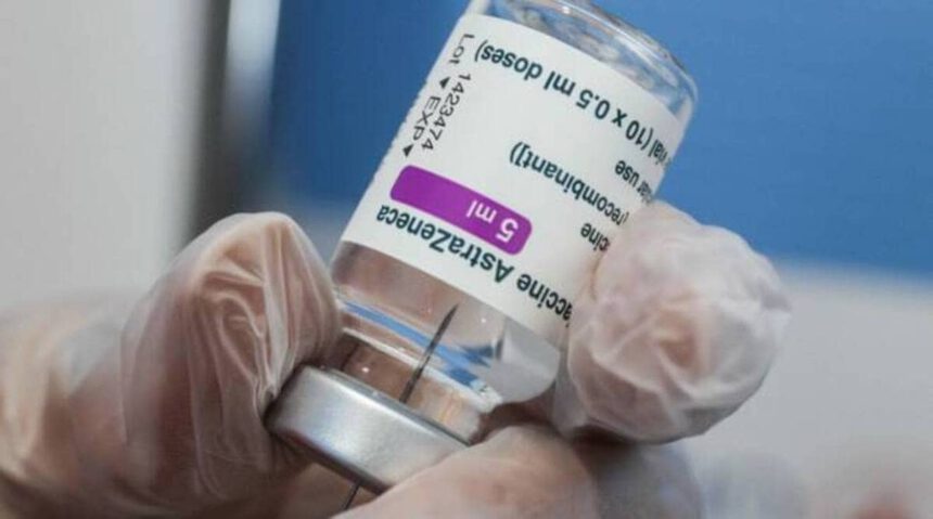 AstraZeneca: Danimarca, Norvegia e Islanda sospendono il vaccino in via precauzionale 1