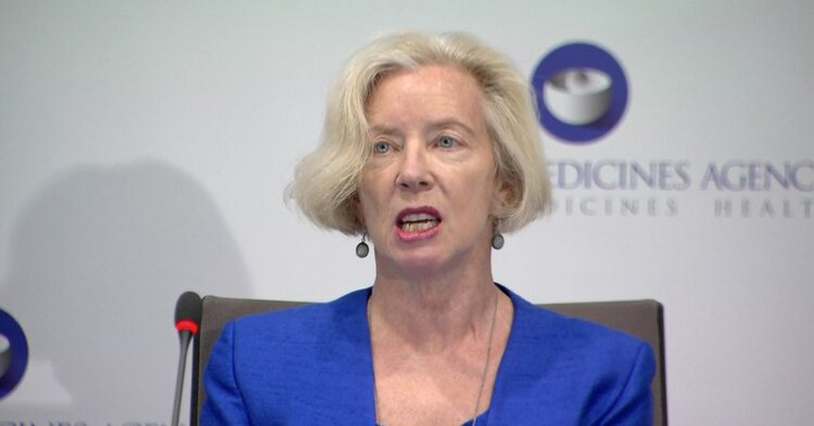 L'Ema dà il via libera al vaccino Astrazeneca: "È sicuro ed efficace" 4