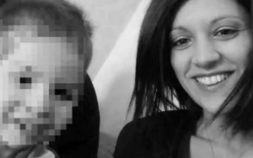Tragedia a Carmagnola, nella notte uccide moglie e figlio di 5 anni: arrestato 39enne 1