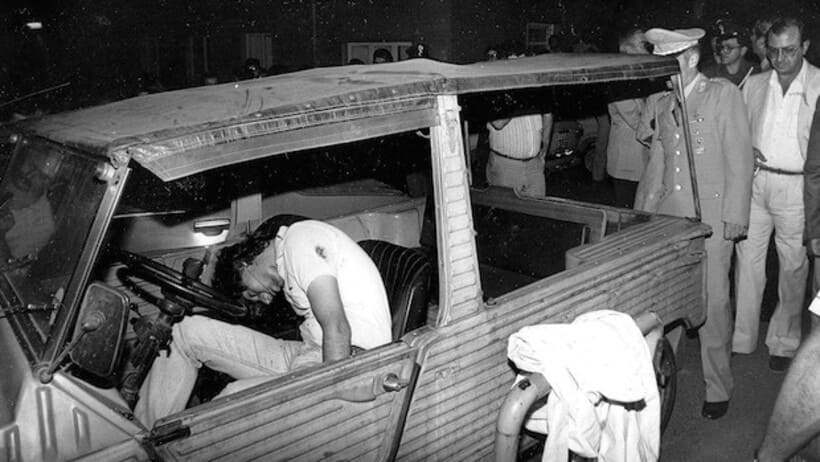 Libertà di stampa: sono più di 900 i giornalisti uccisi nel mondo dal 2006 a oggi 5 Giornalisti uccisi nel mondo: 28 i giornalisti italiani morti ammazzati dal dopoguerra