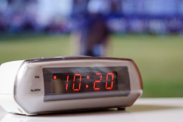 Ora solare, nel weekend lancette indietro di 60 minuti 9