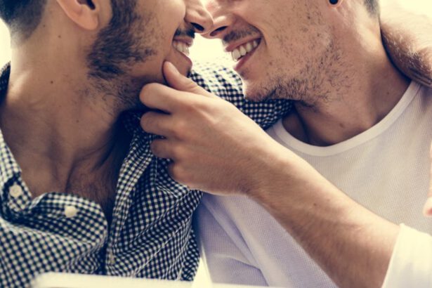 Quanti tipi di orientamento sessuale esistono? Ecco i 7 più comuni 37