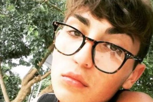 Suicidio Orlando Merenda, l'omofobia non c'entra: si indaga sulla prostituzione minorile 13