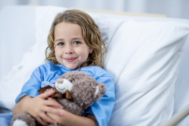 Torino, 500mila Euro da un donatore anonimo per i bambini malati 18