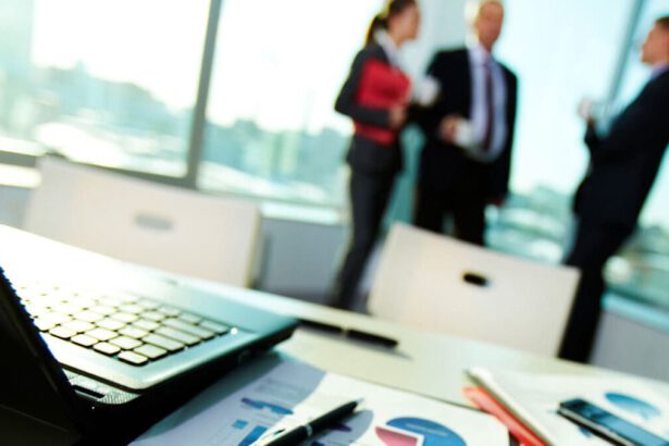 E-commerce in outsourcing: cos'è e quali vantaggi offre alle aziende 11