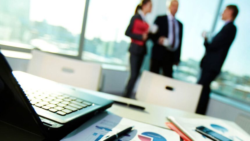 E-commerce in outsourcing: cos'è e quali vantaggi offre alle aziende 1