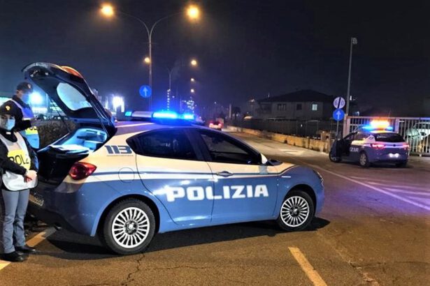 Padova, morto 17enne: al volante dell'auto del padre, sbanda e si schianta contro una casa 18