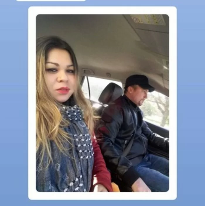 Parla la mamma di Matias: "L'ho trovato pieno di sangue sul letto". Ricoverata sotto shock in ospedale 3 Padre uccide il figlio di 10 anni, parla la mamma: "L'ho trovato pieno di sangue sul letto". La donna è in Ospedale sotto shock