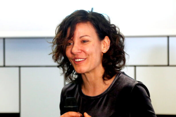 Identità digitale: tutti ne parlano, ma sai davvero cos'è? 17