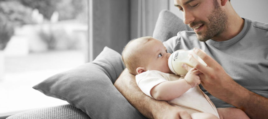 Adozioni single: presto una realtà? 1