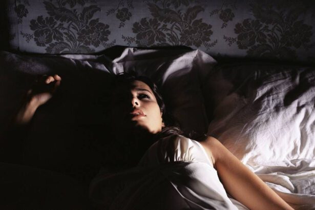 Paralisi del sonno: cos'è e in cosa consiste il nuovo sintomo associato alla variante Omicron 18