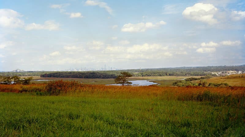 Freshkills Park