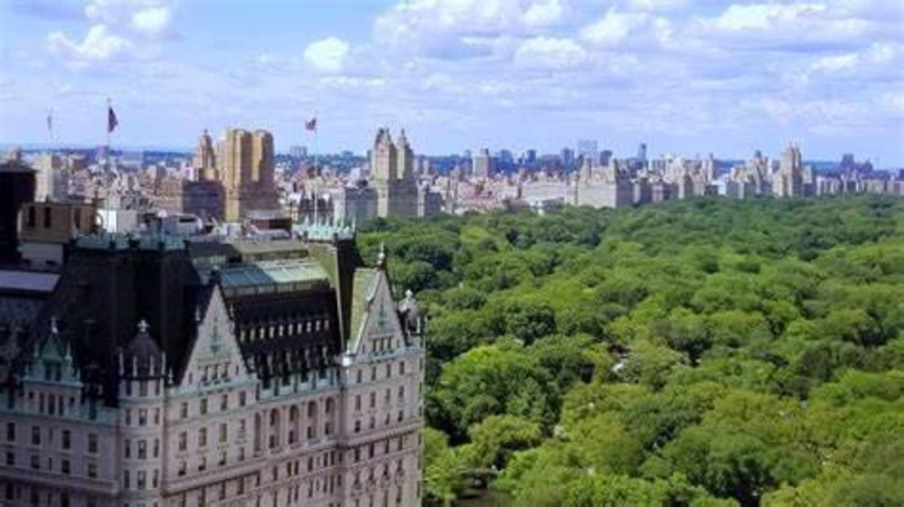 Investimenti immobiliari a New York, ecco perché conviene investire nella "grande mela" 3