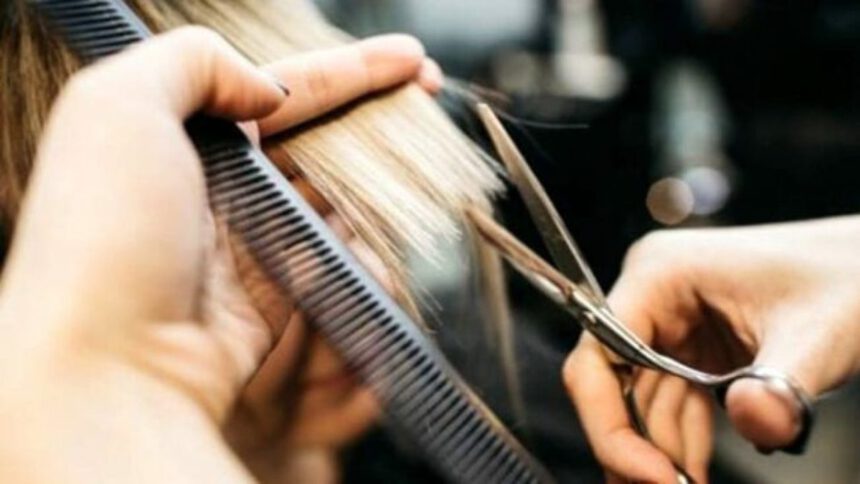 Fase 2, i parrucchieri potrebbero lavorare 7 giorni su 7 1