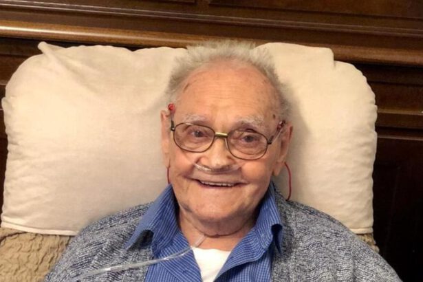 Addio al Partigiano Peppe, ultimo reduce di Fossano 10